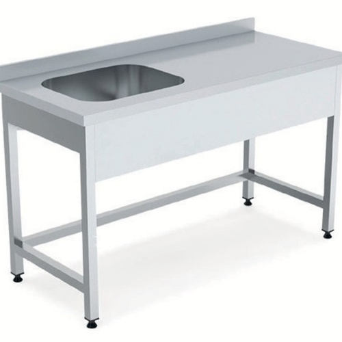 1 Evyeli �al��ma Masal� Tezgah