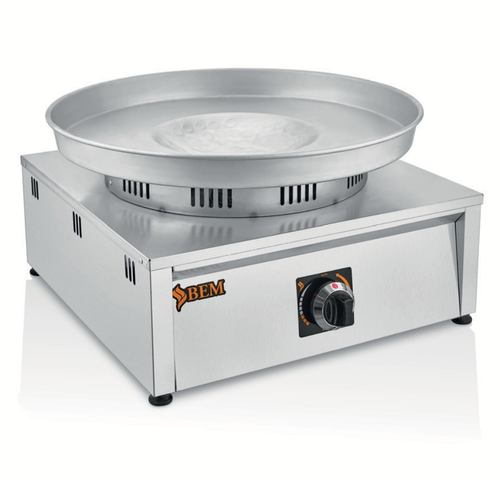 Tekli Tantuni Oca��