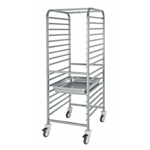 GN K�vet Ta��ma Arabas�