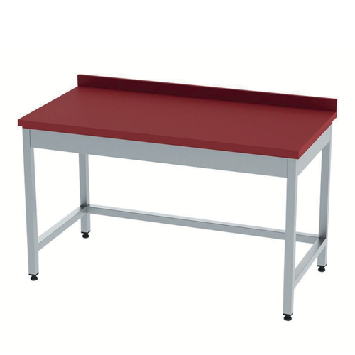 60 'l�k Seri Polietilen �al��ma Tezgah�