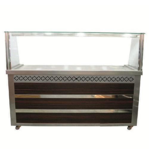 B�reklik Elektrikli