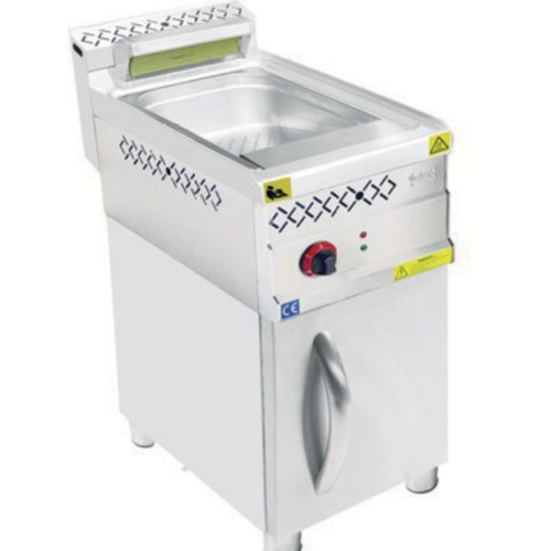 Dolapl� Patates Dinlendirme