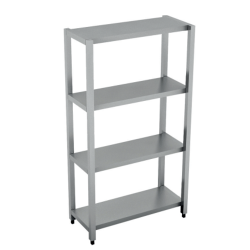 40'l�k Seri �stif Raf�