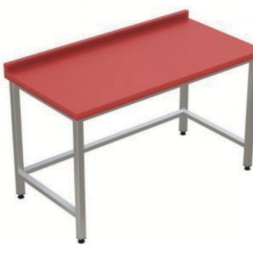 Polietilen Et K�t���