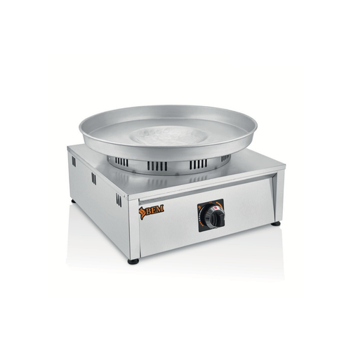 �iftli Tantuni Oca��