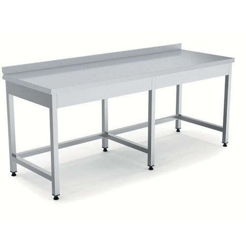 70'lik Seri �al��ma Tezgah�