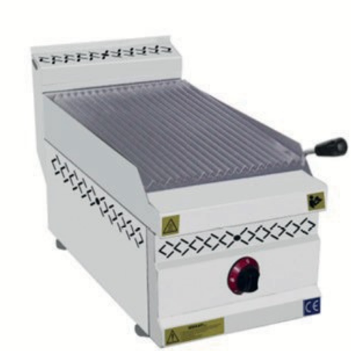 80 cm Gazl� Lavata� Izgara