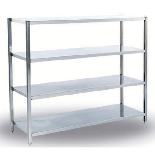 50'lik Seri �stif Raf�