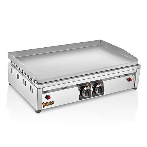 Bem 50 CM Pleyt Gazl� Izgara - BM.GPI.01 50P