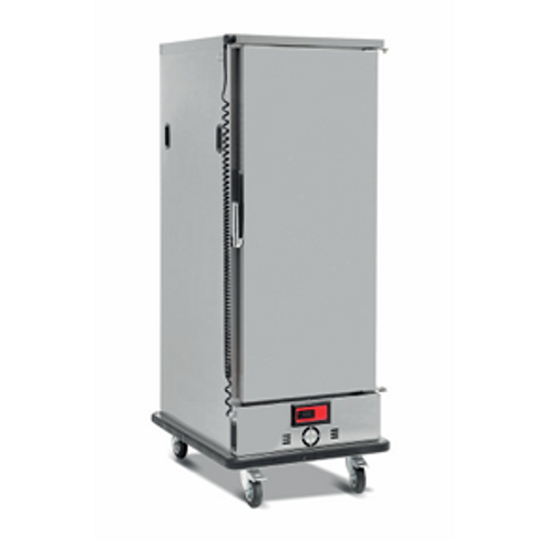 S�cak Banket Arabas�