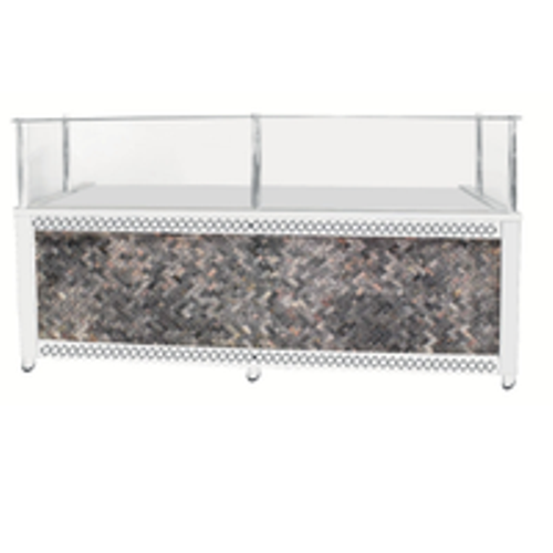 B�reklik Elektrikli