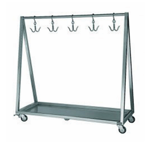 Et Bask� Arabas�