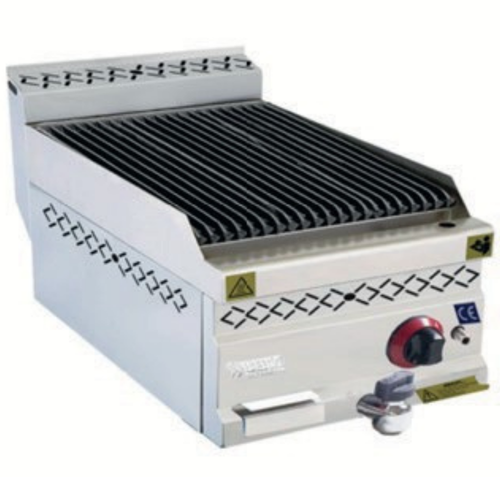 80 cm D�k�m Izgara