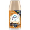 Glade Refill Oryantal Oud Otomatik Yedek Sprey 269 ml