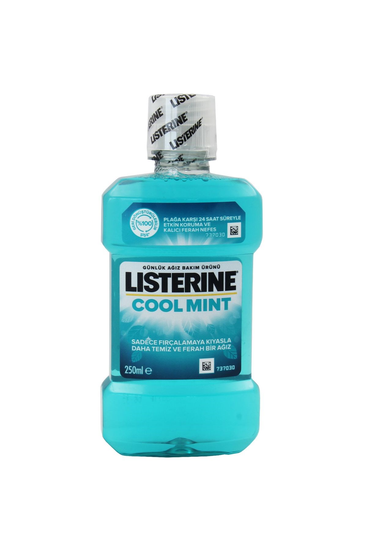 Coolmint 250 ml