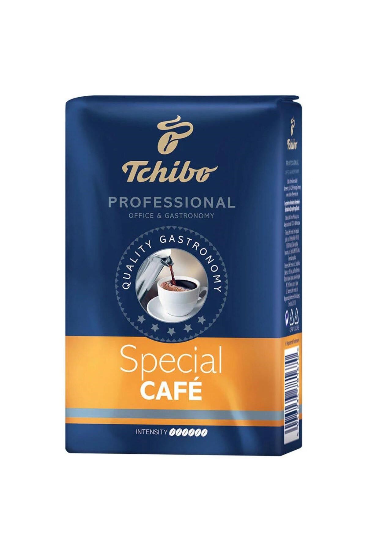 Professional Special Filtre Kahve 250 GR