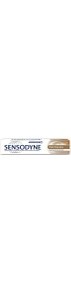 Sensodyne Tam Koruma 75ML ( 1 Adet )
