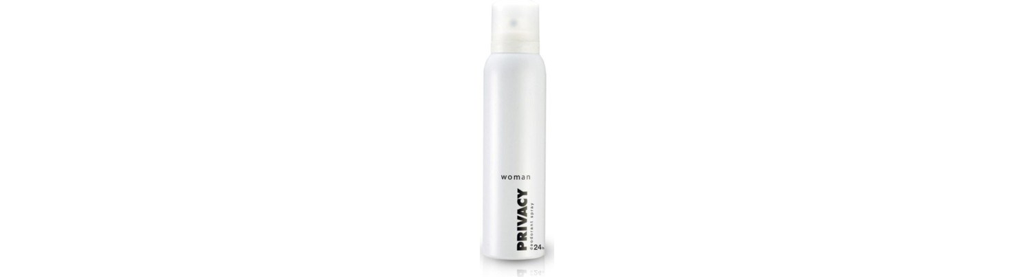 Woman Bayan Deodorant 150 ml