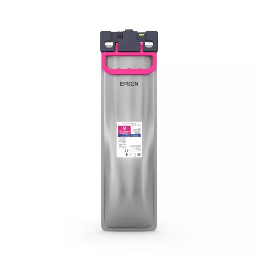 Epson C13T05B340 Kırmızı Orijinal Kartuş 50.000 Sayfa