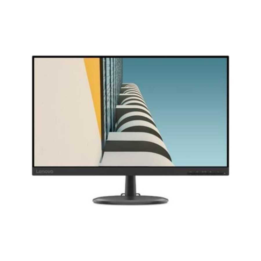Lenovo C24-20 62A8KAT1TK 23.8" 4 MS 75 Hz HDMI+VGA Full HD LED Monitör