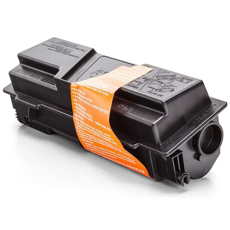 KYOCERA TK-130 Muadil Toner 7200 Sayfa