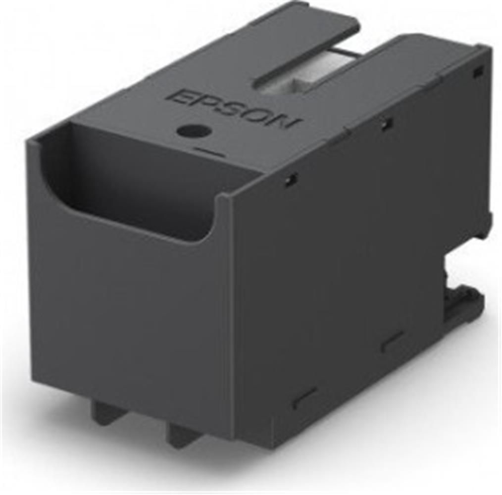 Epson C12C934591 Muadil Atık Mürekkep Kutusu  L15150/15160/6570/L8160