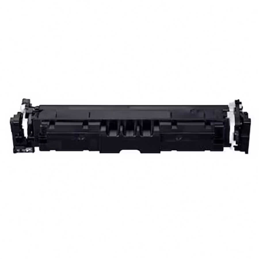 Canon T12 (5097C006A) Mavi Muadil Lazer Toner - 5.300 Sayfa