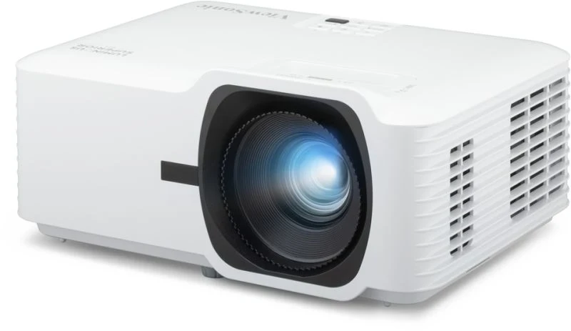 Viewsonic LS630HD 4.000 ANSI Lümen 1080p Lazer İş/Eğitim Projeksiyon Cihazı