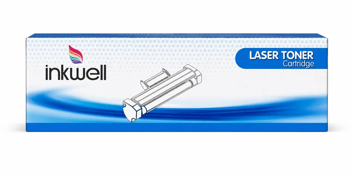 HP W1331A Siyah Muadil Toner 331A 5.000 Sayfa