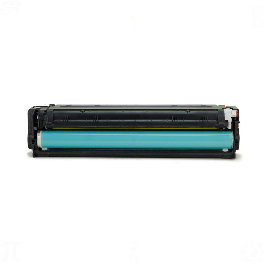 HP 128A CE322A Sarı Muadil Toner 1.300 Sayfa