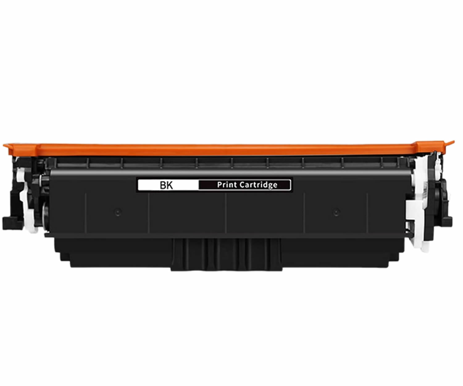 Canon T12 (5098C006A) Siyah Muadil Lazer Toner - 7.400 Sayfa