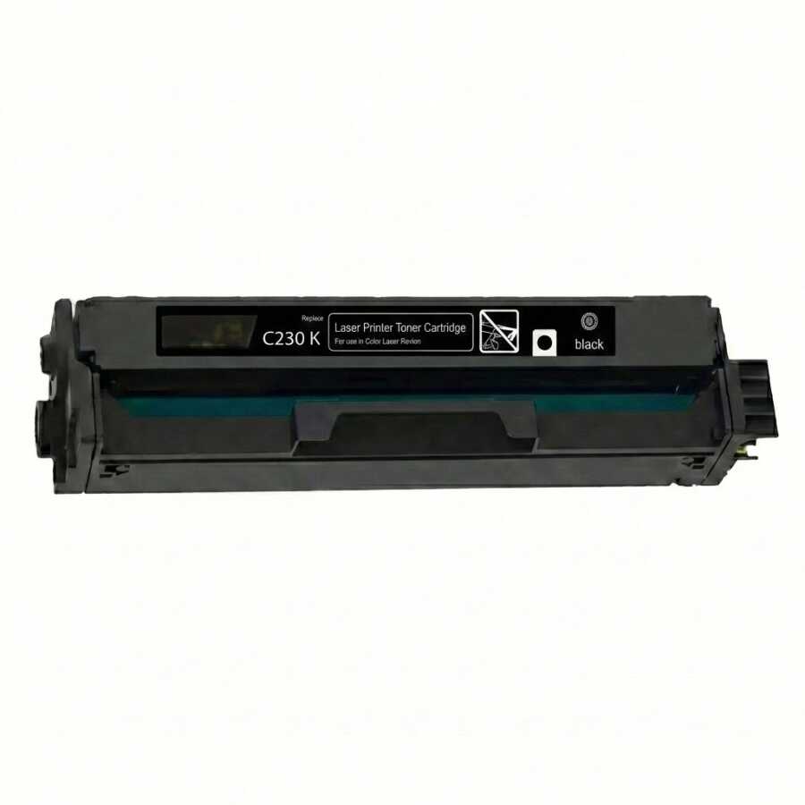 Xerox 006R04383 Siyah Muadil Toner Standart Kapasite 1.500 Sayfa C230 C235