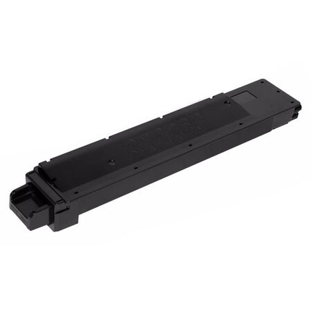 Kyocera TK-8325 BK Muadil Siyah Toner Taskalfa  2551ci