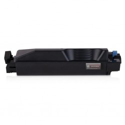 Kyocera TK-5280 Siyah Muadil Toner 1T02TW0NL0