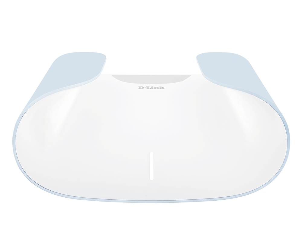 D-LINK DL-M60/MME3 AX6000 Dual Band Ev Ofis Tipi Mesh Router