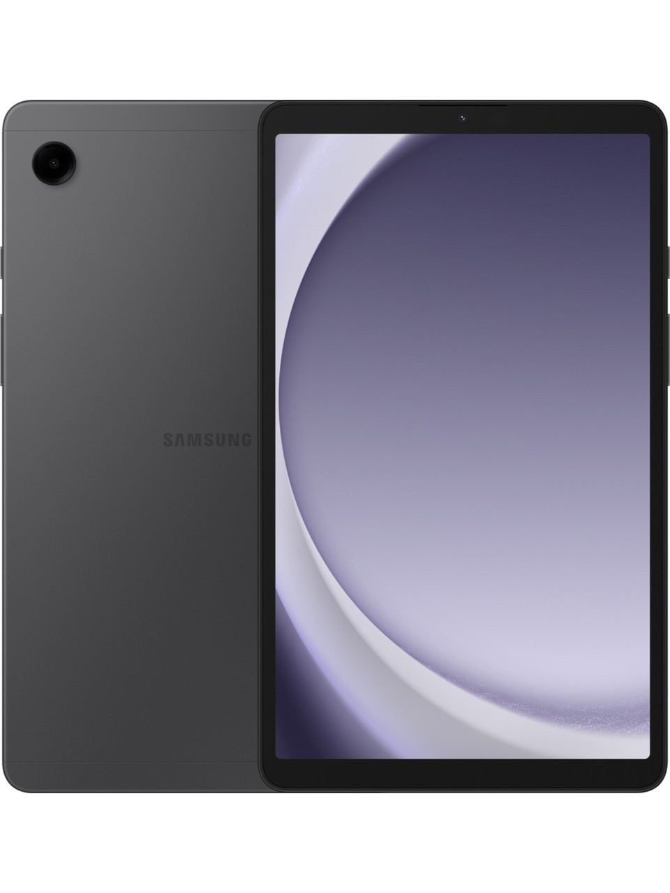 Samsung Galaxy Tab A9 Wi-Fi SM-X110 8gb 128GB 8.7" Tablet Graphite