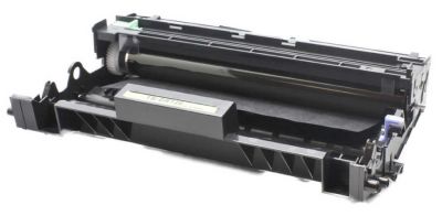 Brother DR-720 / DR-750 / DR-3300 / DR-3325 / DR-3350 / DR-3355 Muadil Drum Ünitesi
