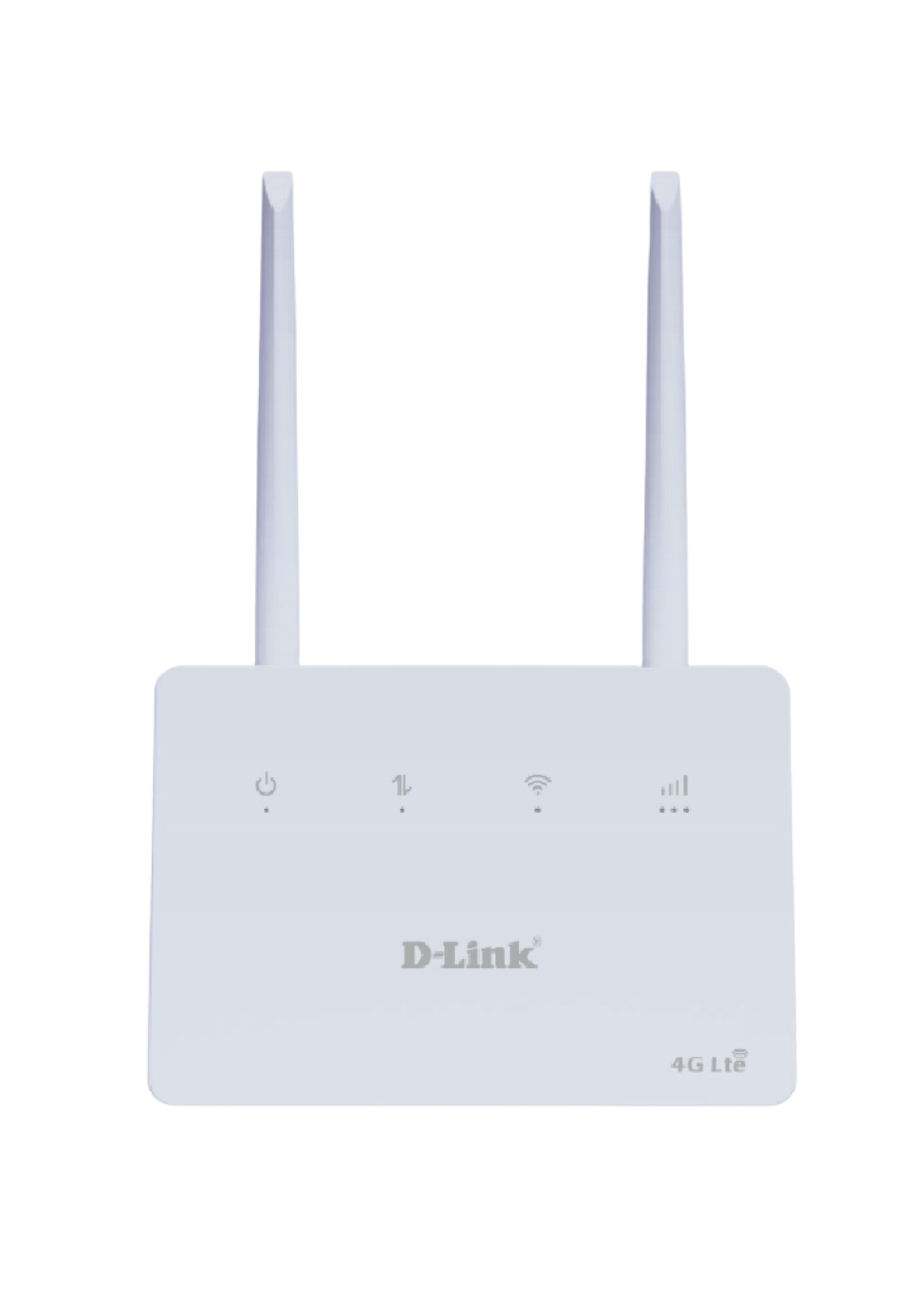 D-Link DWR-M921B CAT4 LTE 4G/HSPA Wi-Fi N300 5000mAh Bataryalı Mobil Router