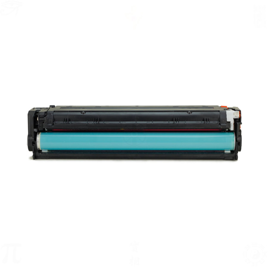 HP 128A CE323A Kırmızı Muadil Toner 1.300 Sayfa