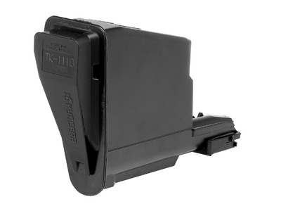 Kyocera TK-1120  Siyah Muadil Toner 1T02M70NX0