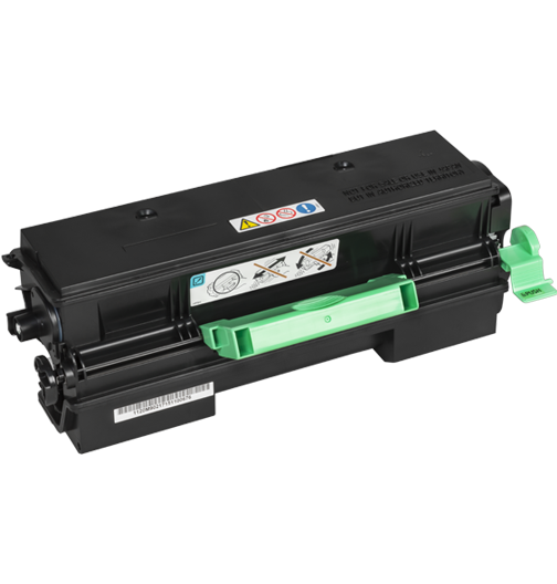 Ricoh SP4510 Muadil Toner 12.000 Sayfa