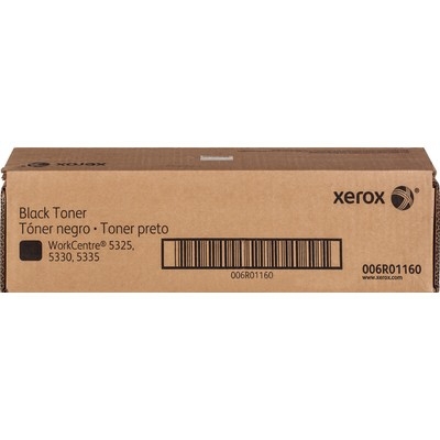 Xerox 006R01160 Orijinal Toner 30.000 Sayfa