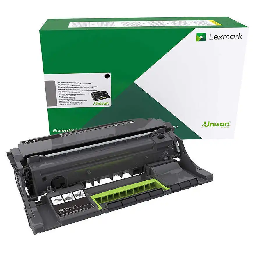 Lexmark 56F0Z00 Orijinal Drum Ünitesi MS321/ MX321
