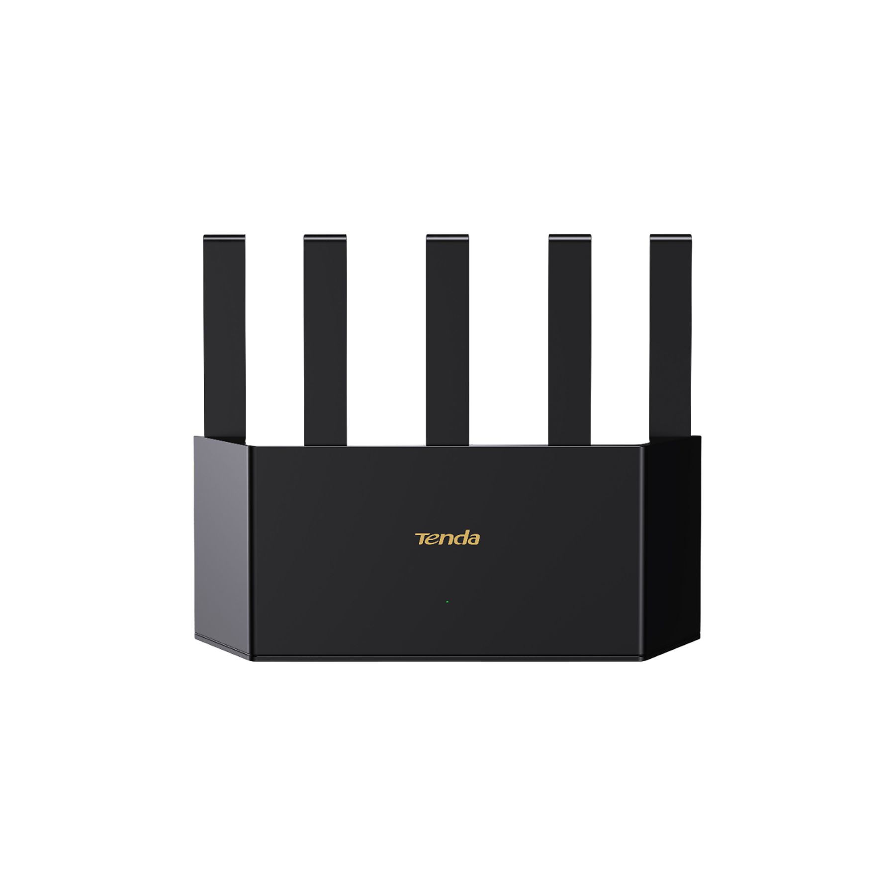 Tenda RX2L Pro AX1500 Dual Band Gigabit Wi-Fi 6 Router