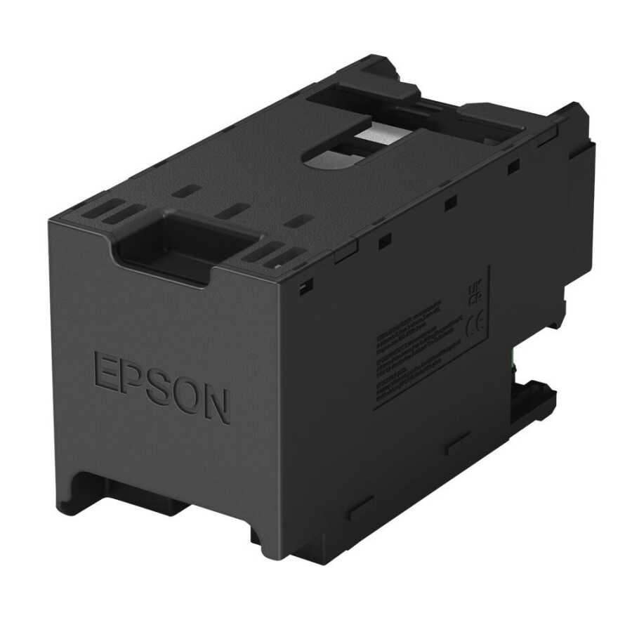 Epson C9382 C12C938211 Orijinal Atık Kutusu