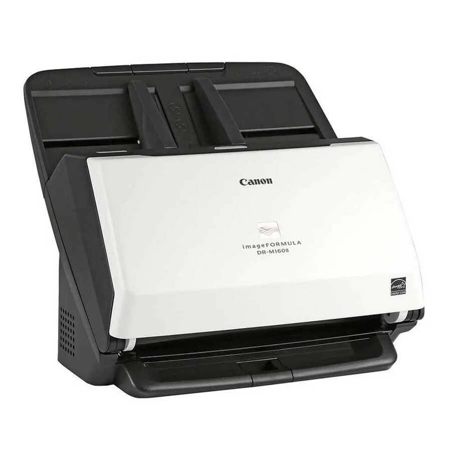 Canon imageFORMULA DR-M160II A4 Doküman Tarayıcı