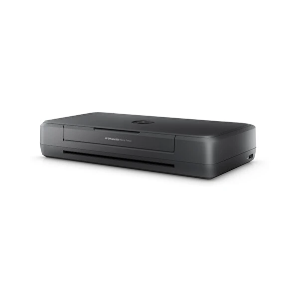 HP N4K99C OfficeJet 202 Taşınabilir Mobil Mürekkep Kartuşlu Yazıcı