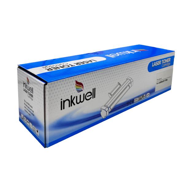 HP 32A CF232A Muadil Siyah Drum Ünitesi 23.000 Sayfa