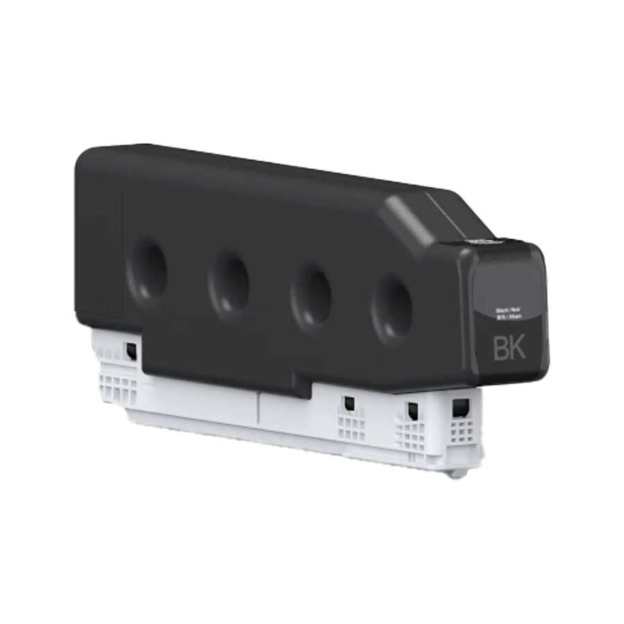 Epson C13T08N100 Siyah Orijinal Kartuş - AM-C400