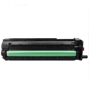 HP 57A (CF257A) Muadil Drum Ünitesi - 80.000 Sayfa